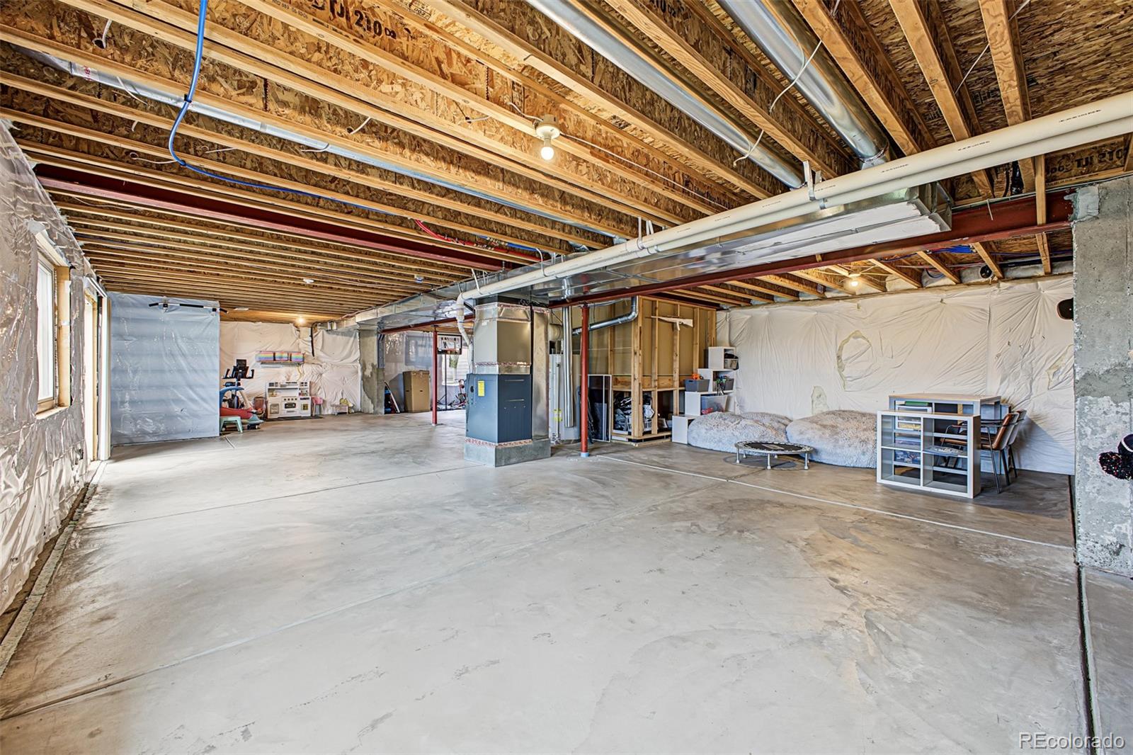 MLS Image #36 for 2587  terravita way,castle rock, Colorado