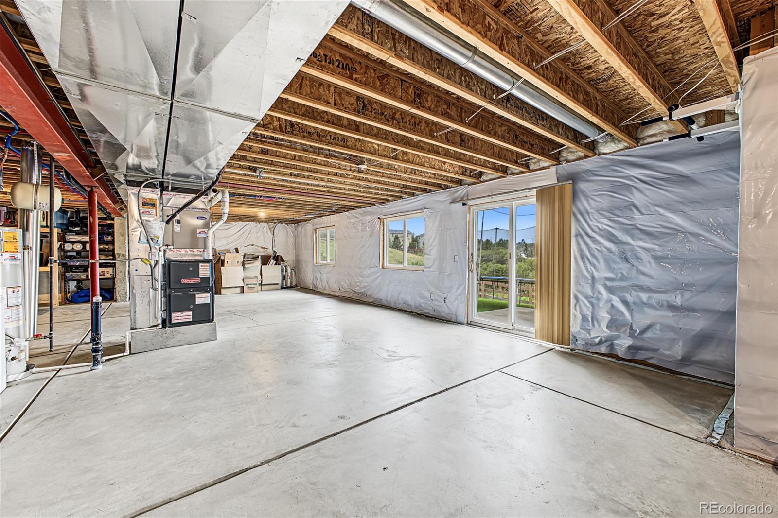 MLS Image #37 for 2587  terravita way,castle rock, Colorado