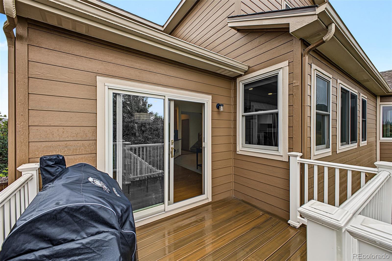 MLS Image #38 for 2587  terravita way,castle rock, Colorado