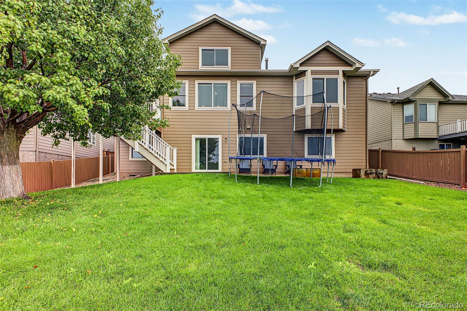 MLS Image #41 for 2587  terravita way,castle rock, Colorado