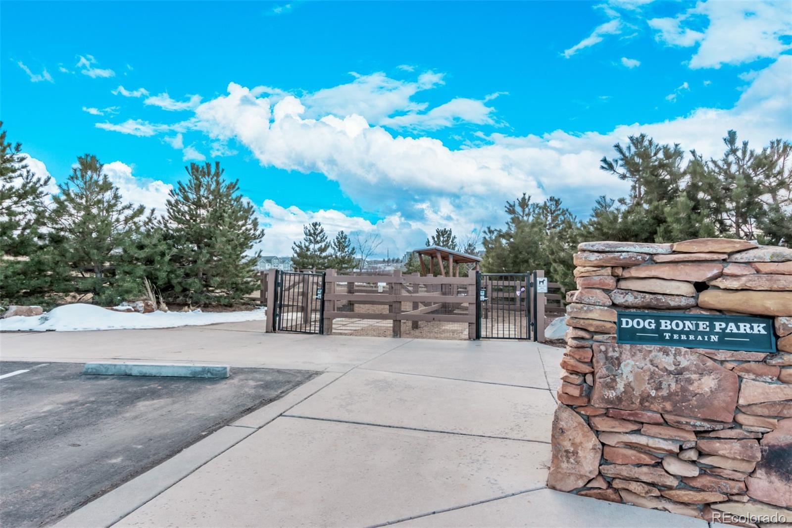 MLS Image #46 for 2587  terravita way,castle rock, Colorado
