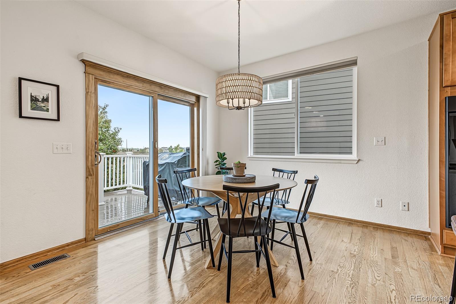 MLS Image #9 for 2587  terravita way,castle rock, Colorado