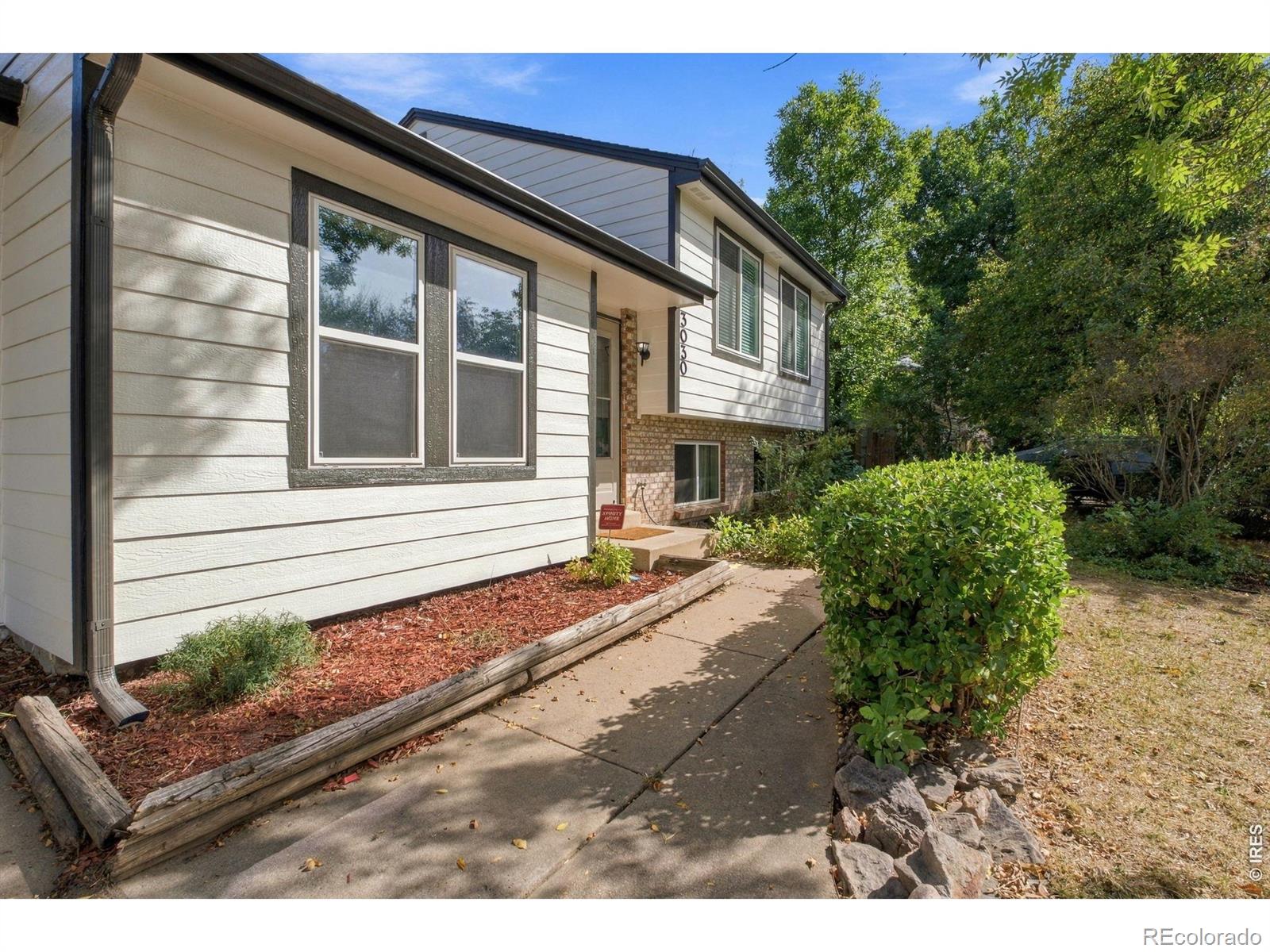 MLS Image #26 for 3030  appaloosa court,fort collins, Colorado