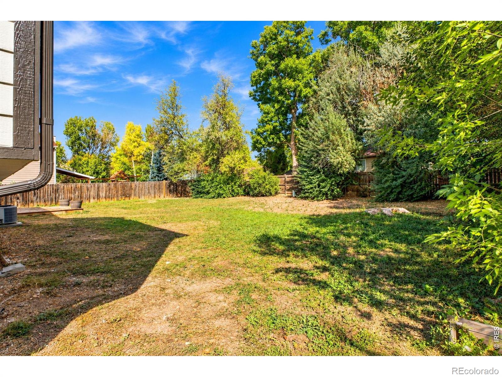 MLS Image #27 for 3030  appaloosa court,fort collins, Colorado