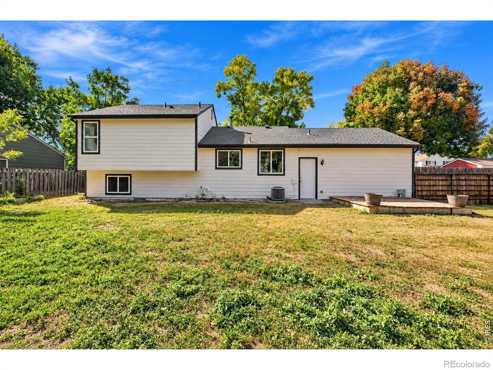 MLS Image #28 for 3030  appaloosa court,fort collins, Colorado