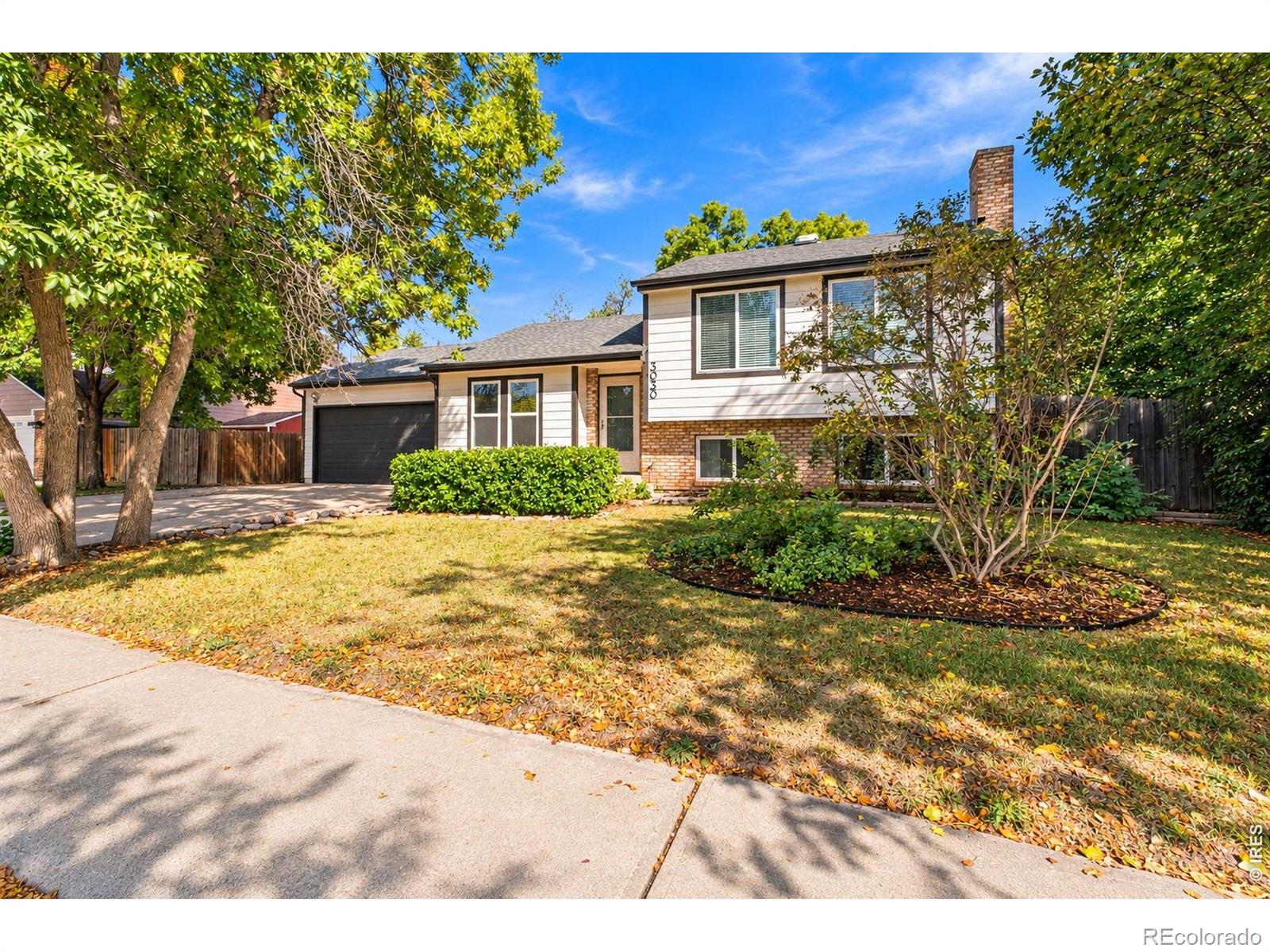 MLS Image #29 for 3030  appaloosa court,fort collins, Colorado
