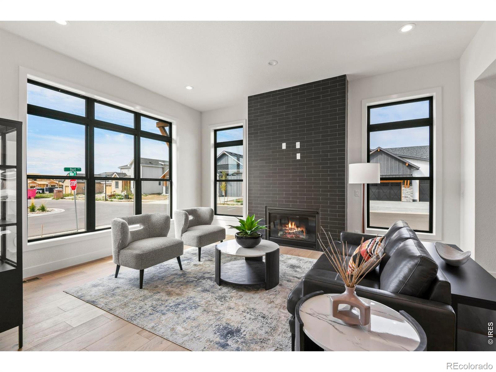 MLS Image #12 for 1424  burt avenue,berthoud, Colorado