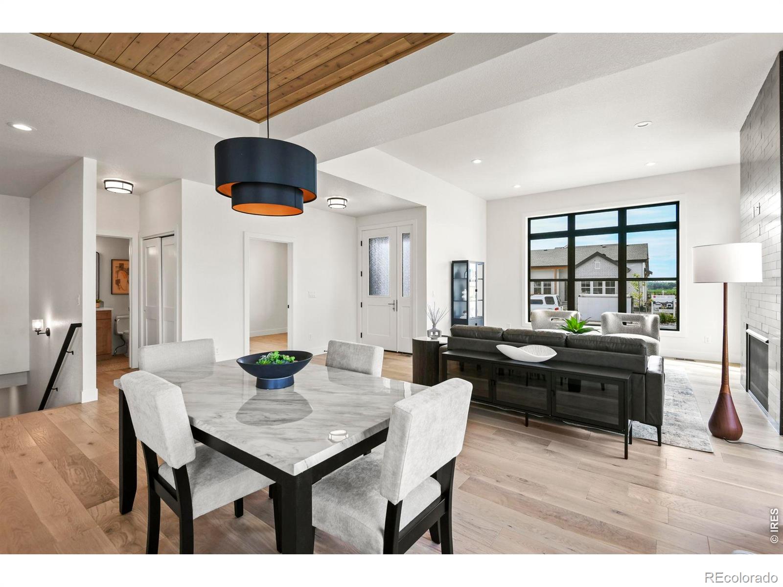 MLS Image #14 for 1424  burt avenue,berthoud, Colorado