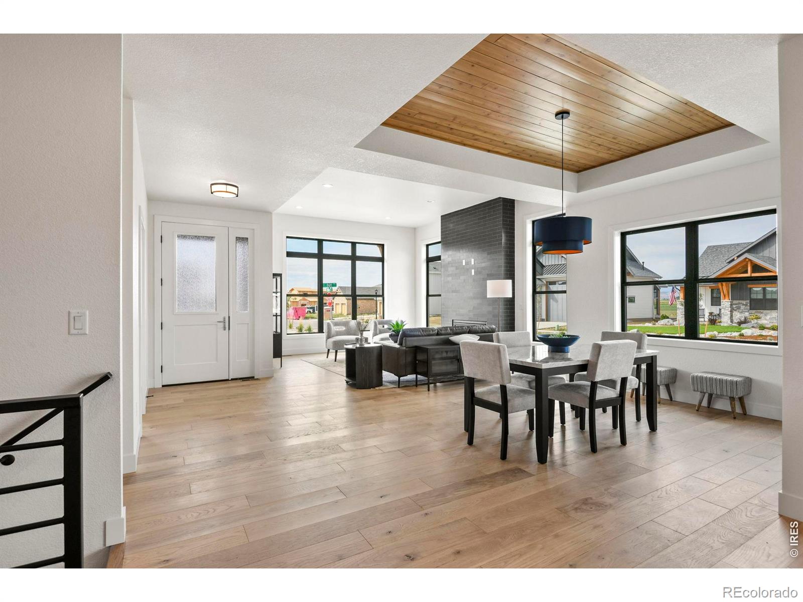 MLS Image #16 for 1424  burt avenue,berthoud, Colorado