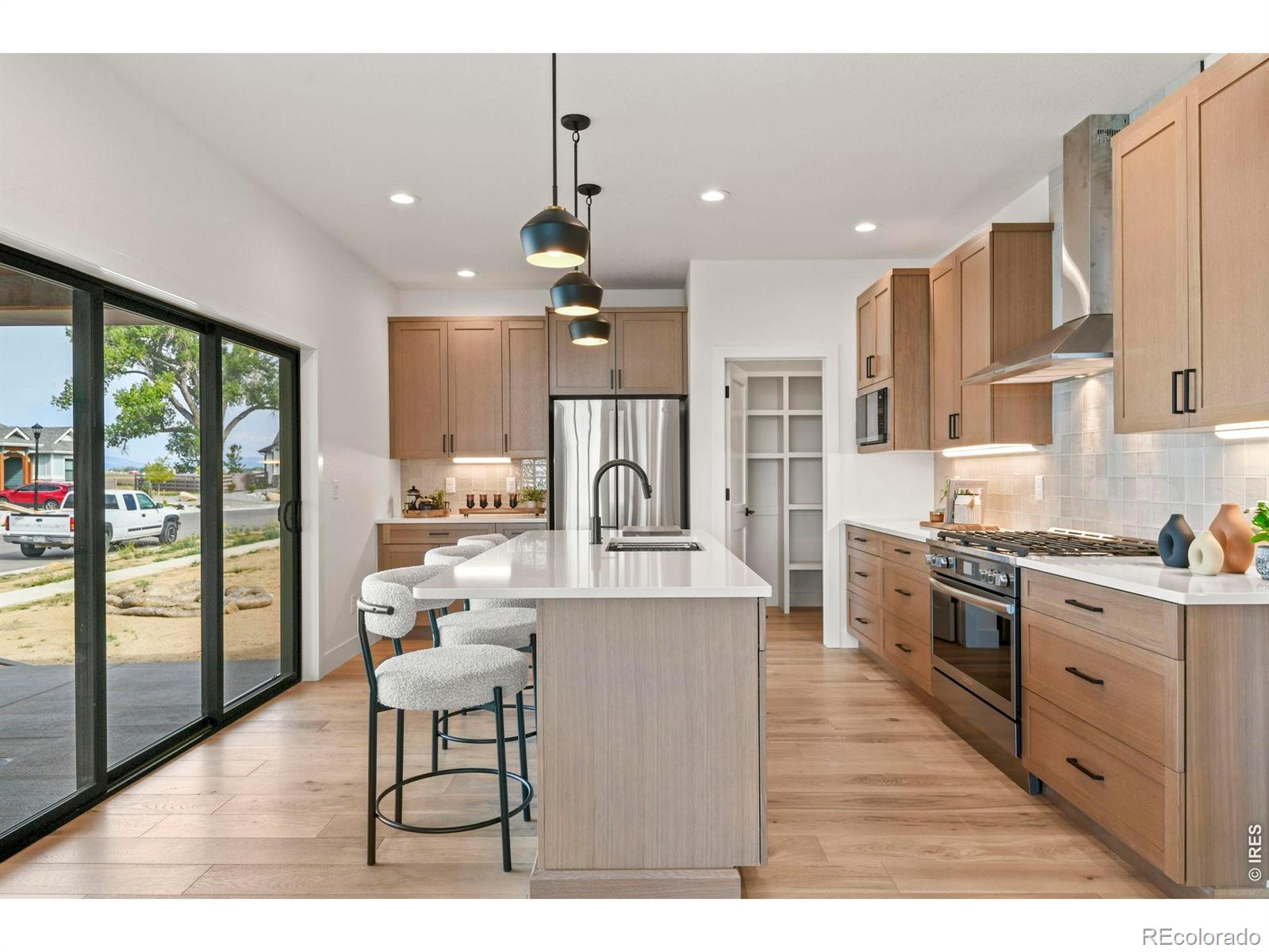 MLS Image #19 for 1424  burt avenue,berthoud, Colorado