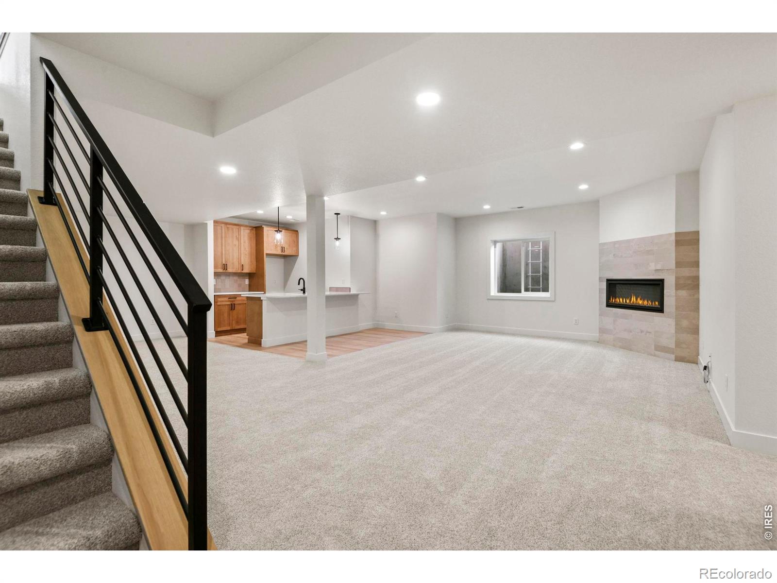 MLS Image #22 for 1424  burt avenue,berthoud, Colorado
