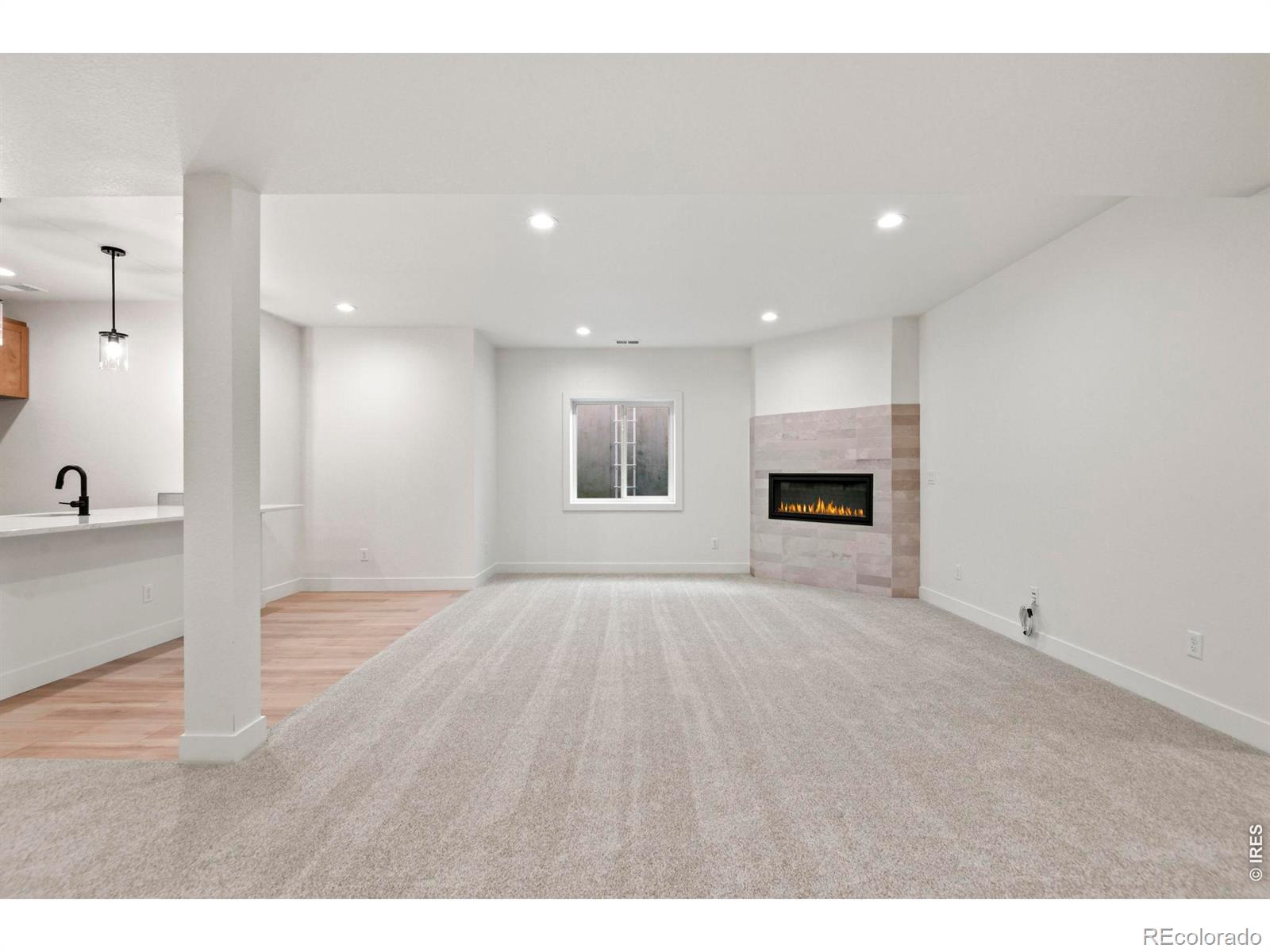 MLS Image #23 for 1424  burt avenue,berthoud, Colorado