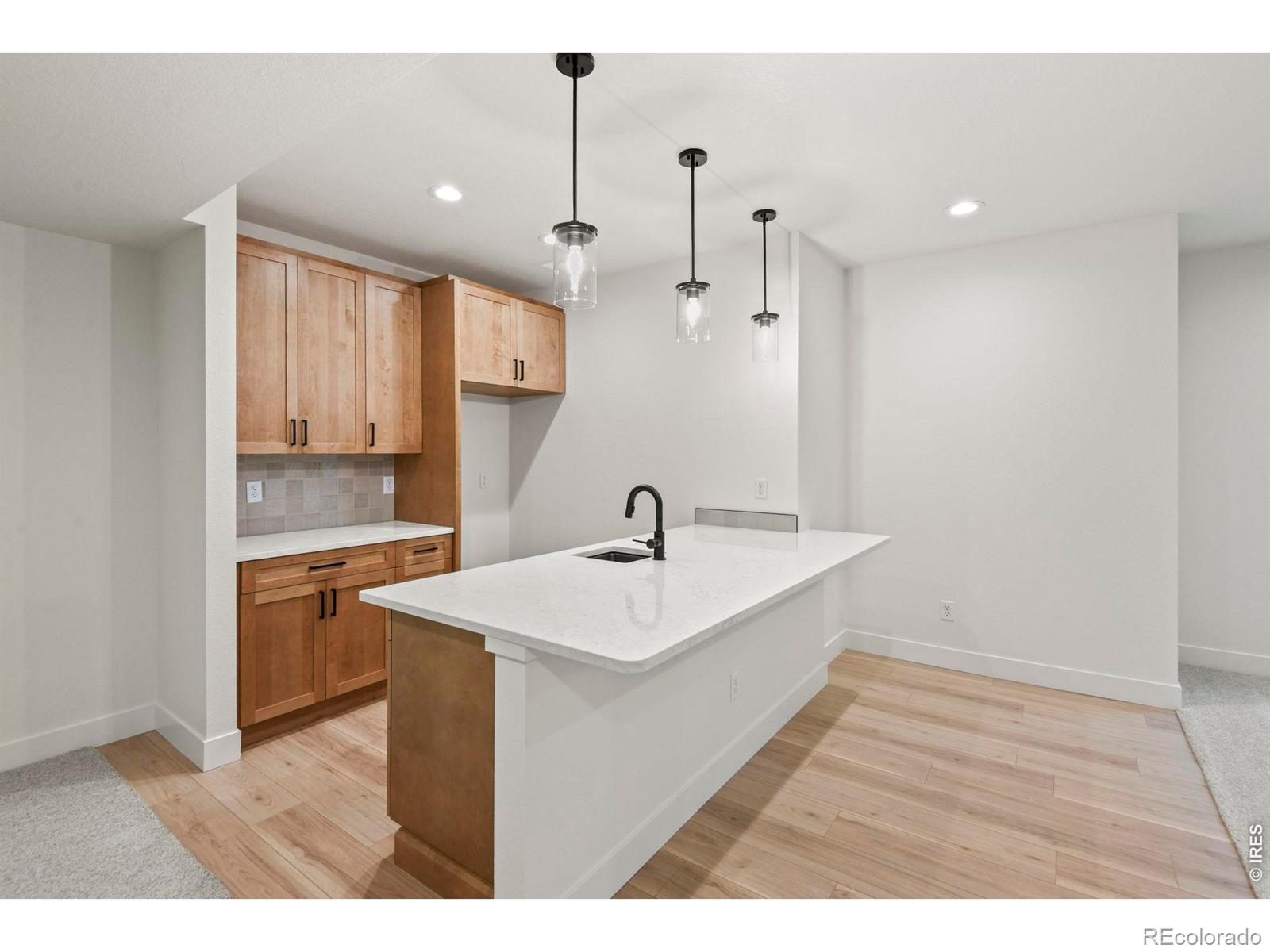 MLS Image #24 for 1424  burt avenue,berthoud, Colorado