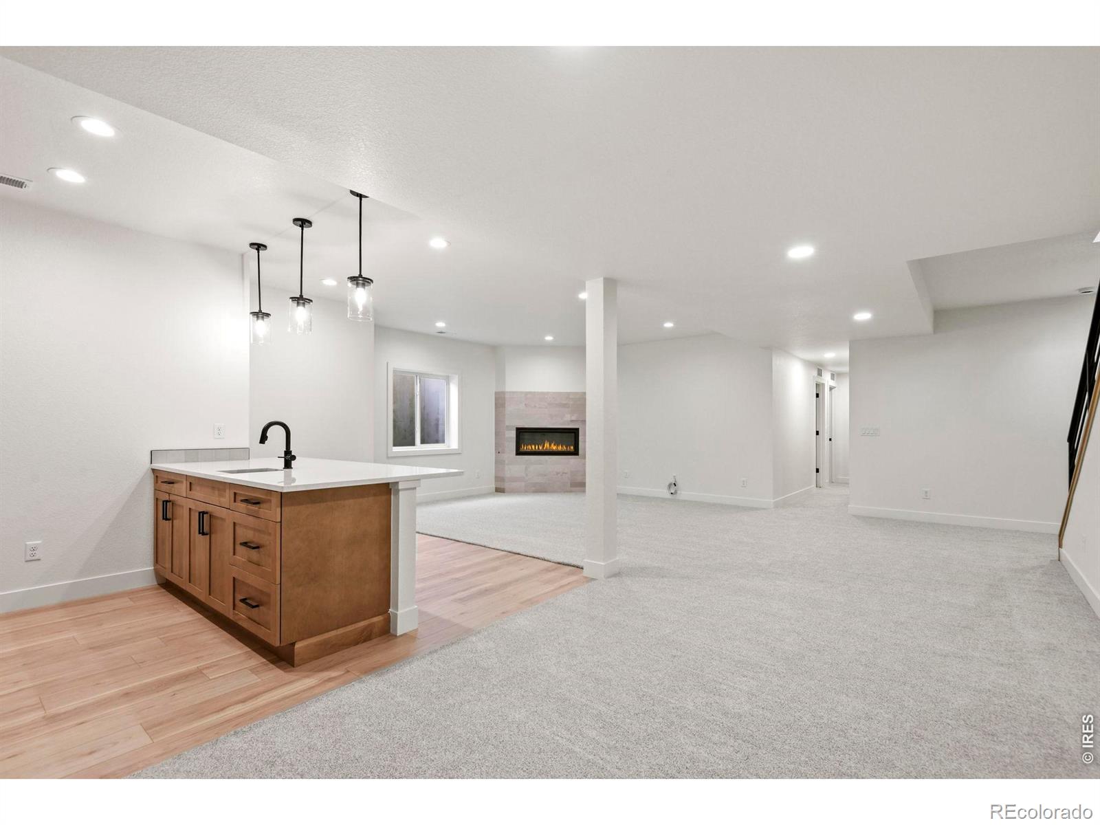MLS Image #27 for 1424  burt avenue,berthoud, Colorado