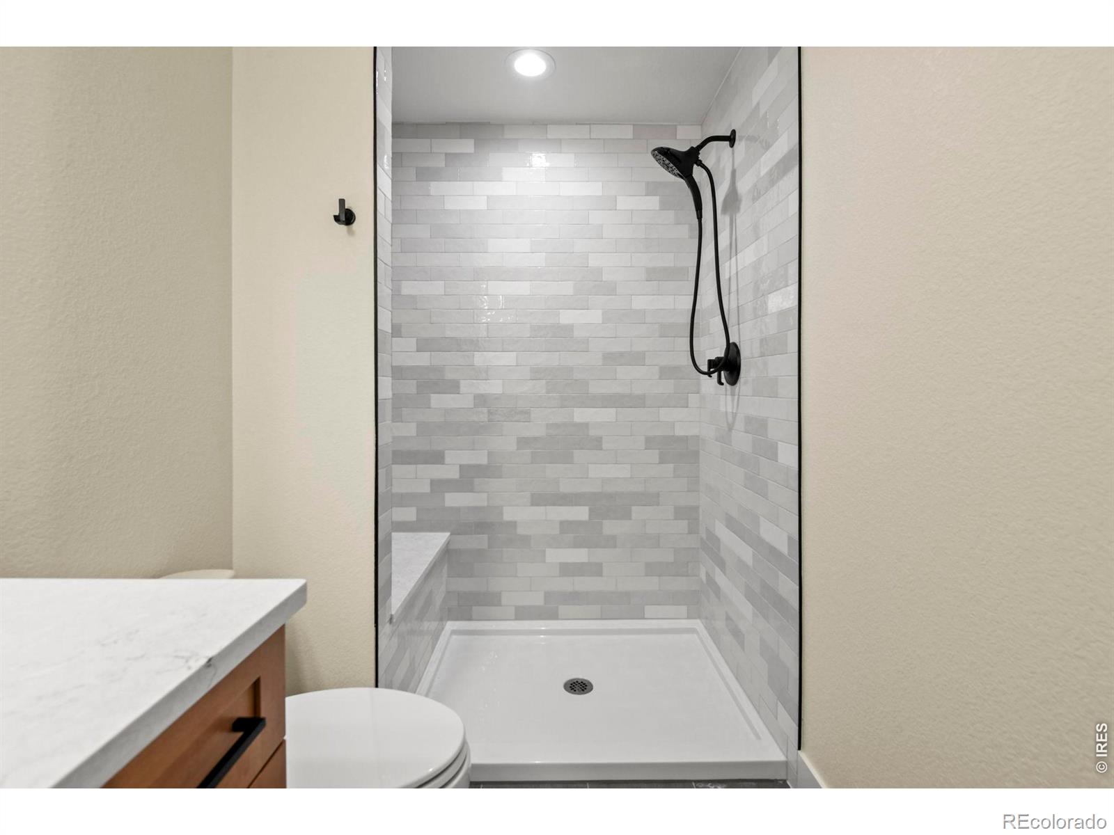 MLS Image #30 for 1424  burt avenue,berthoud, Colorado