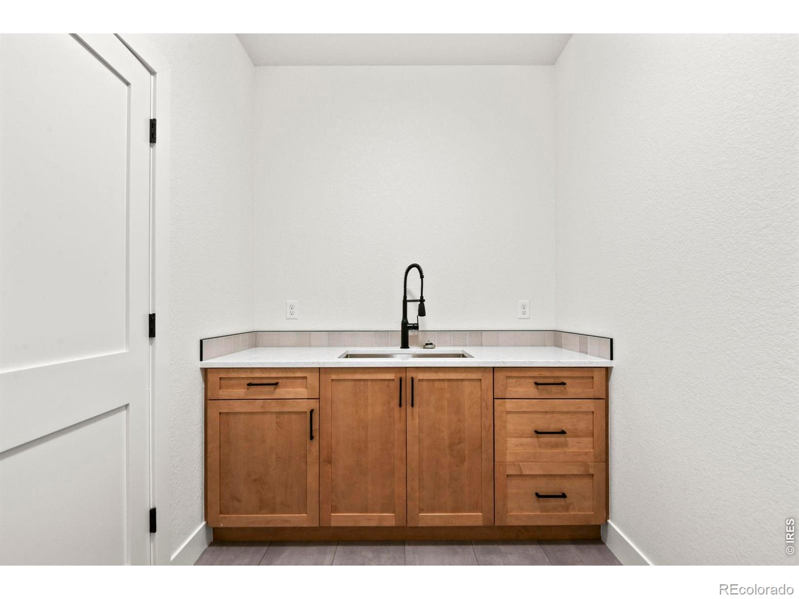 MLS Image #35 for 1424  burt avenue,berthoud, Colorado