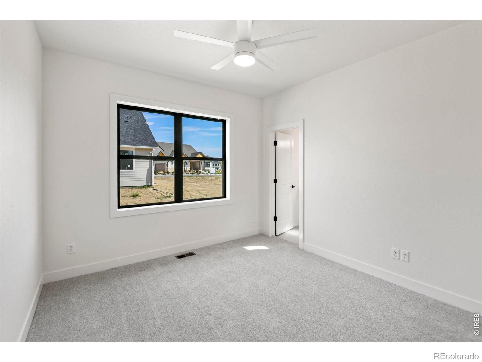 MLS Image #36 for 1424  burt avenue,berthoud, Colorado