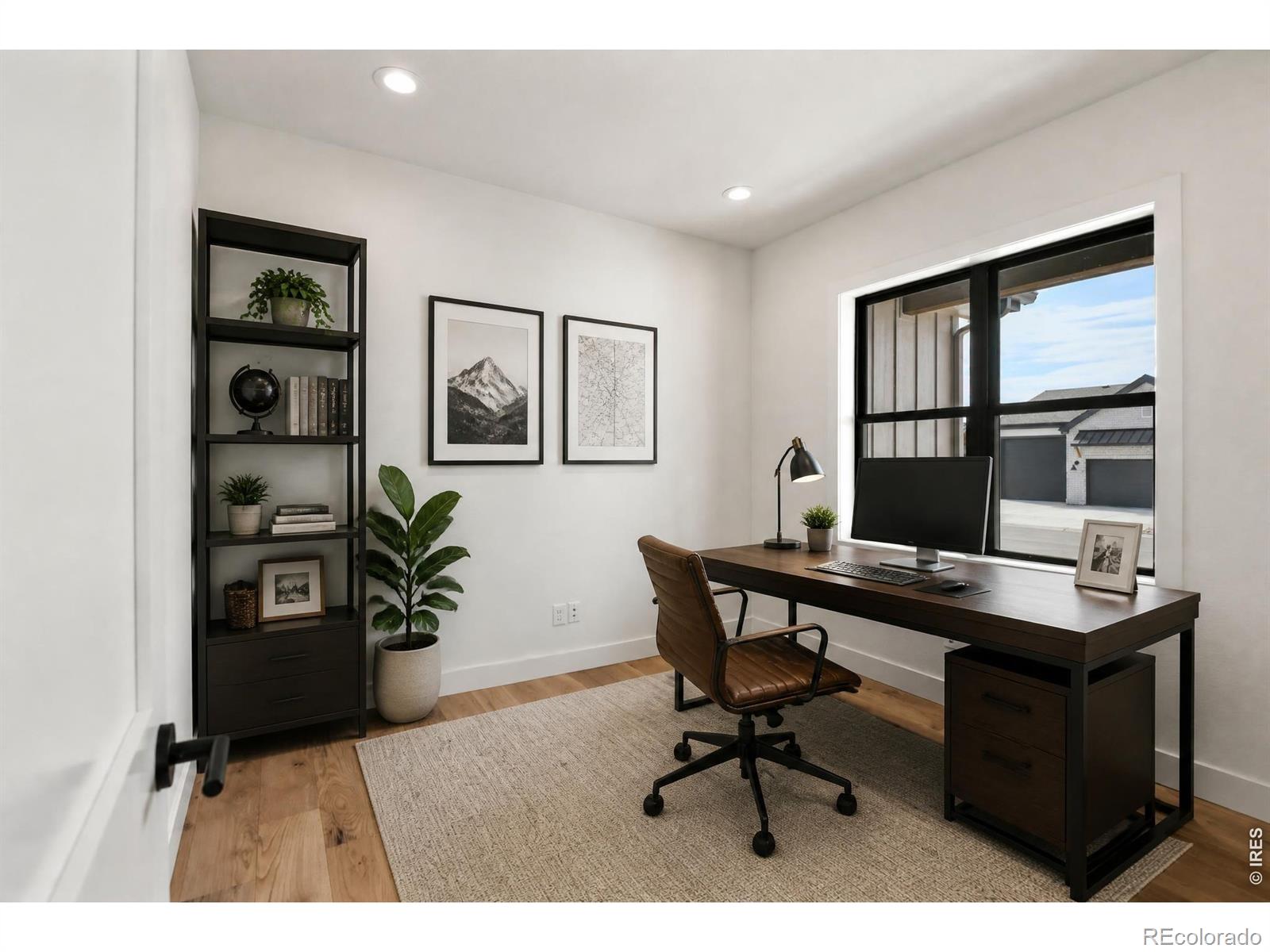 MLS Image #5 for 1424  burt avenue,berthoud, Colorado