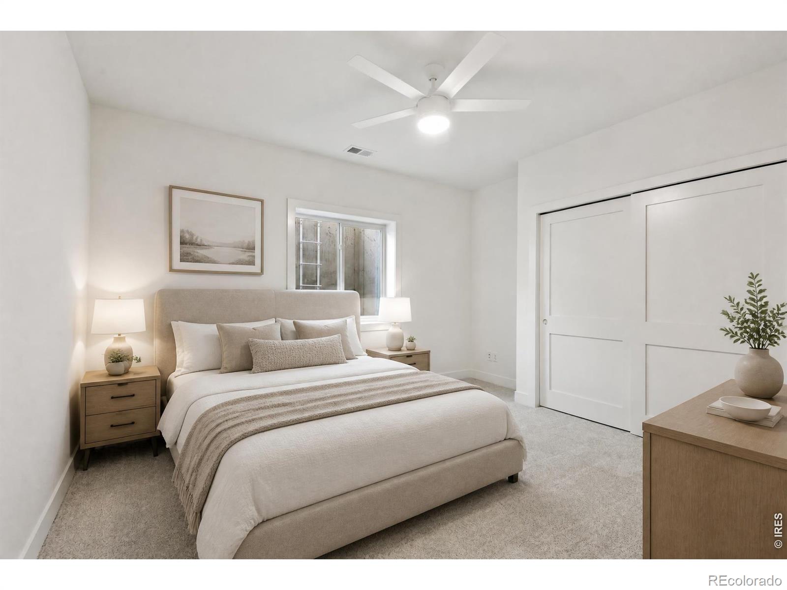 MLS Image #7 for 1424  burt avenue,berthoud, Colorado