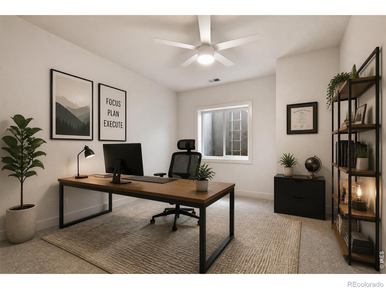 MLS Image #8 for 1424  burt avenue,berthoud, Colorado
