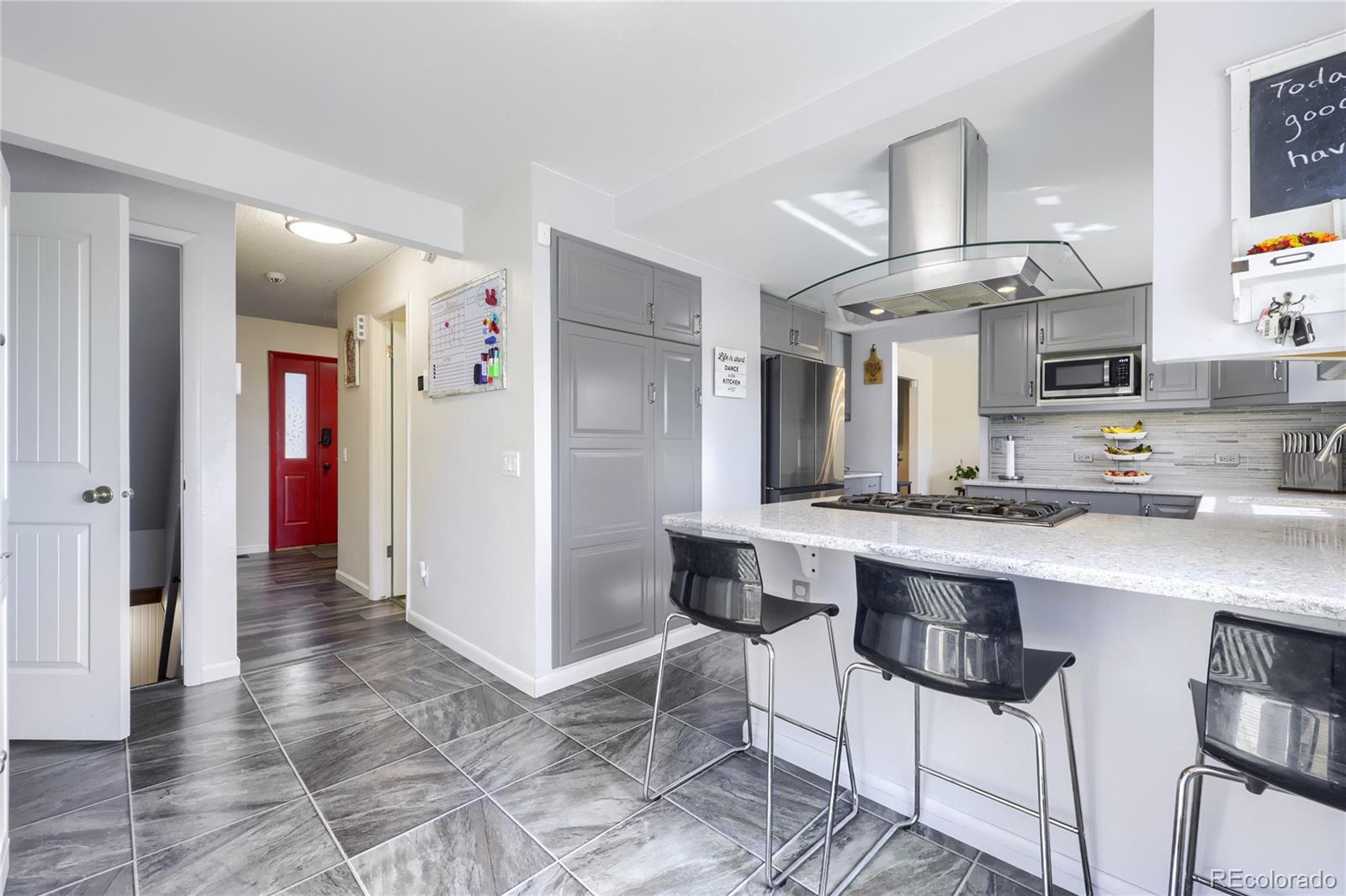 MLS Image #10 for 3440  princess court,broomfield, Colorado