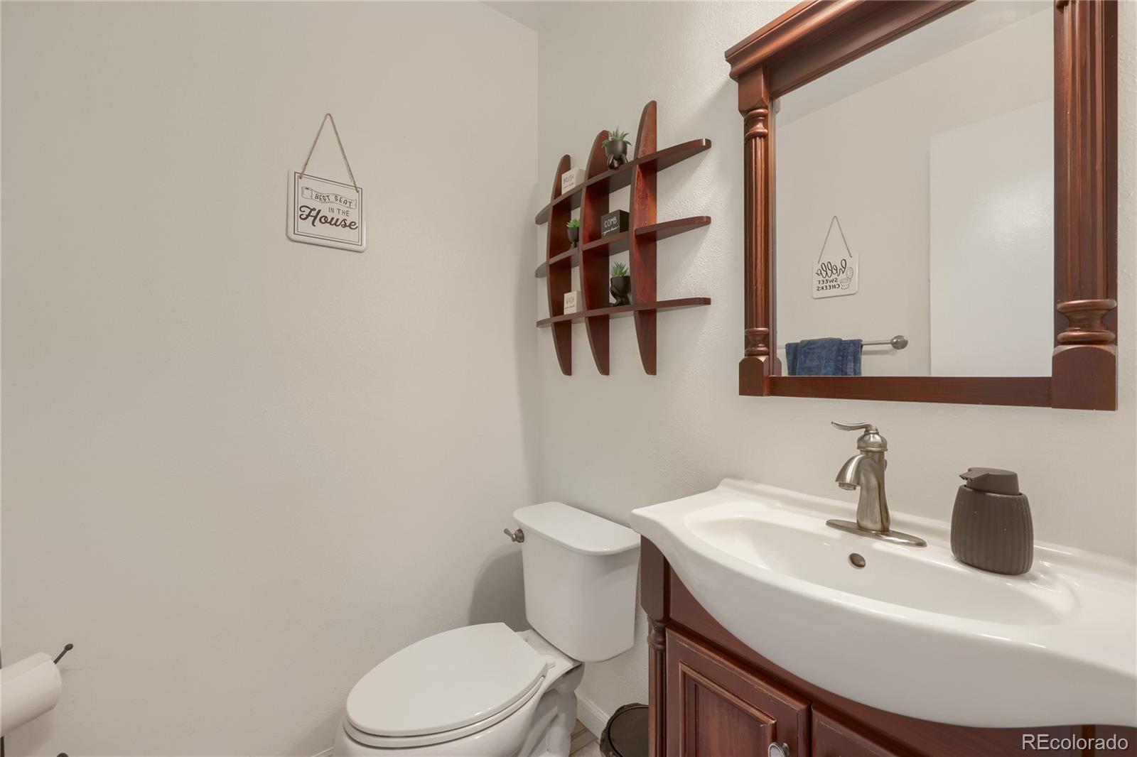 MLS Image #11 for 3440  princess court,broomfield, Colorado
