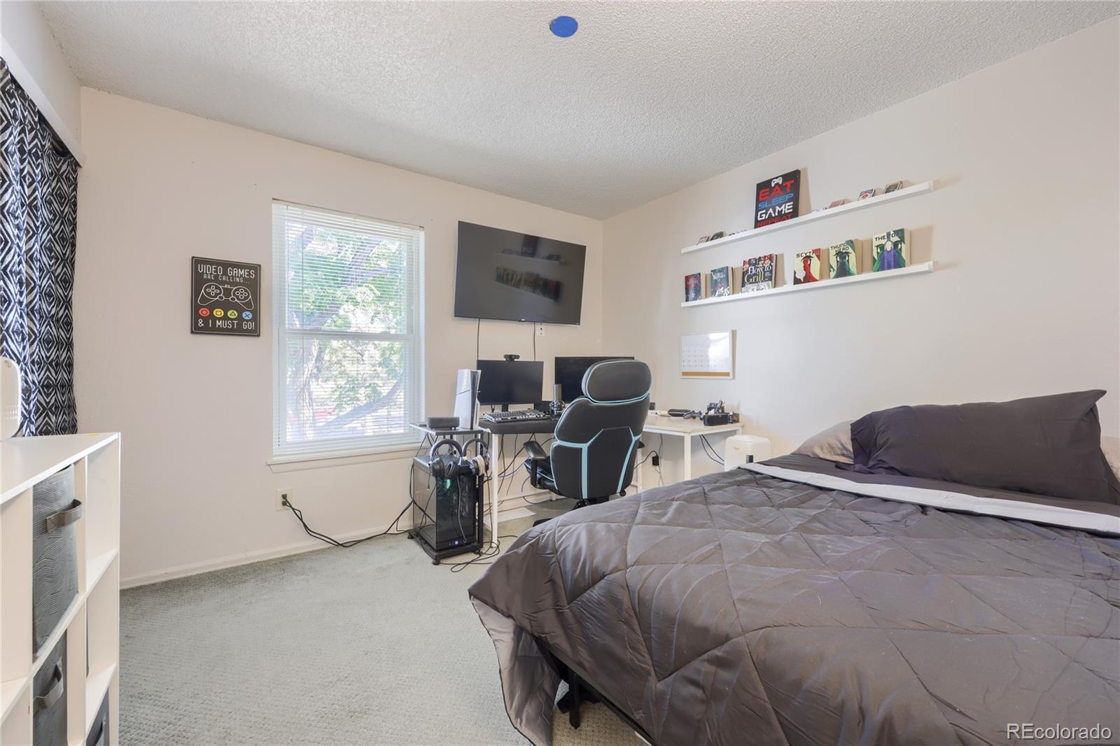 MLS Image #12 for 3440  princess court,broomfield, Colorado