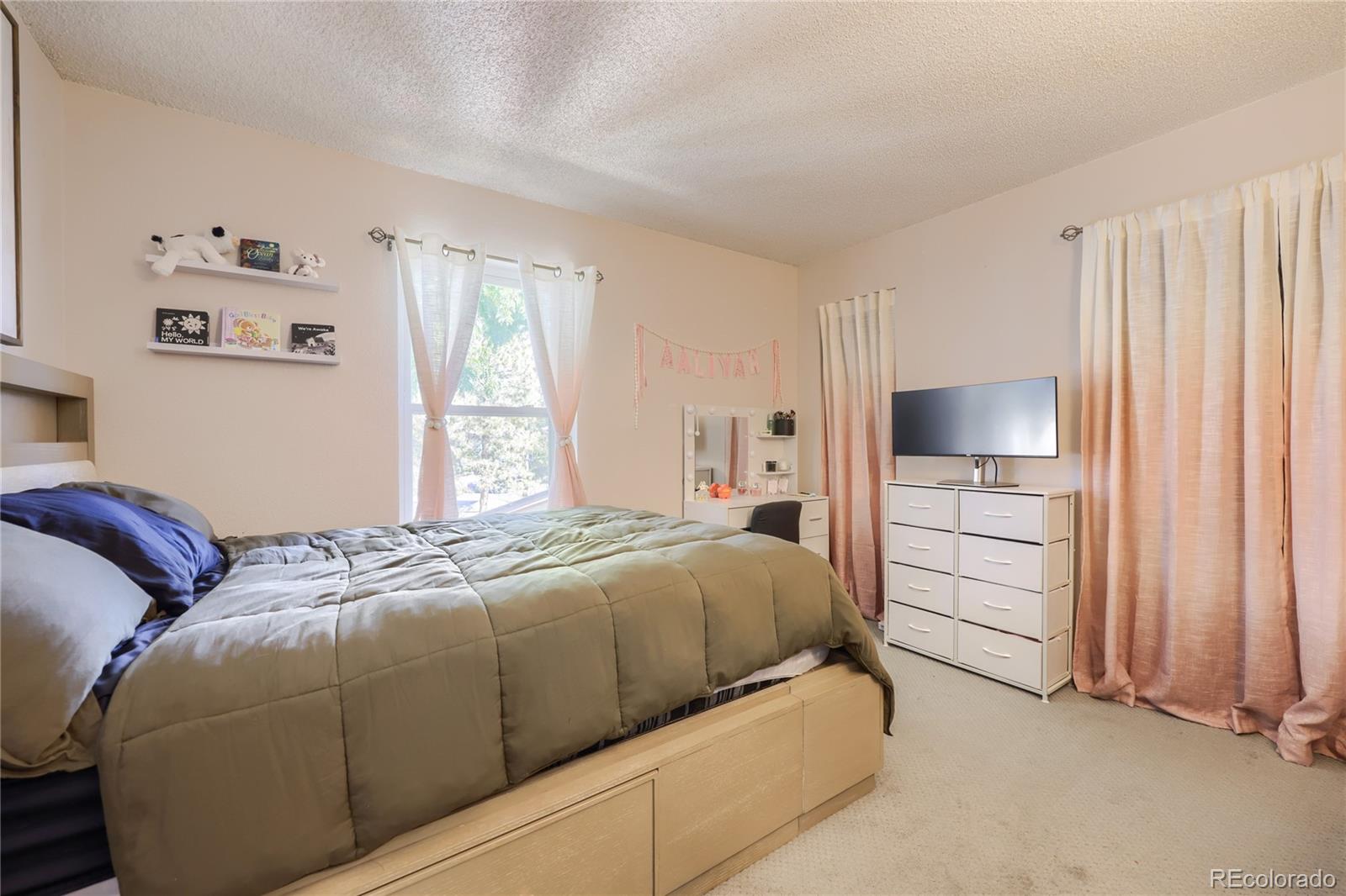 MLS Image #13 for 3440  princess court,broomfield, Colorado