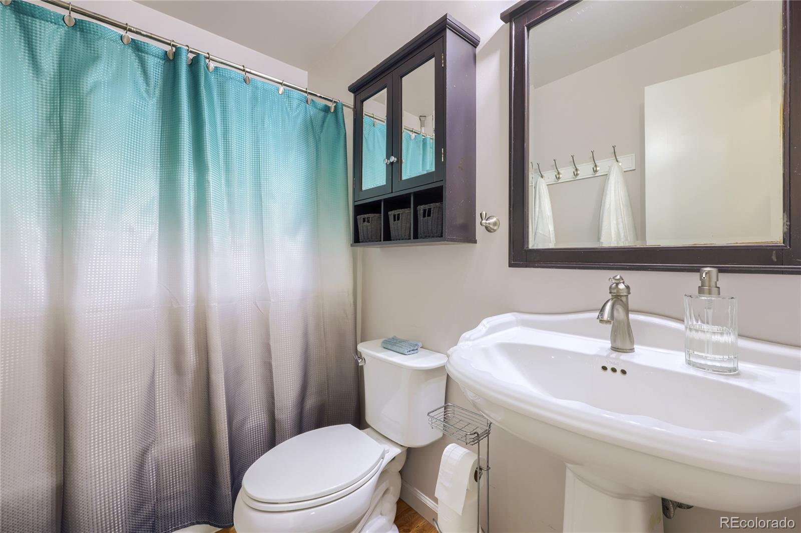MLS Image #14 for 3440  princess court,broomfield, Colorado