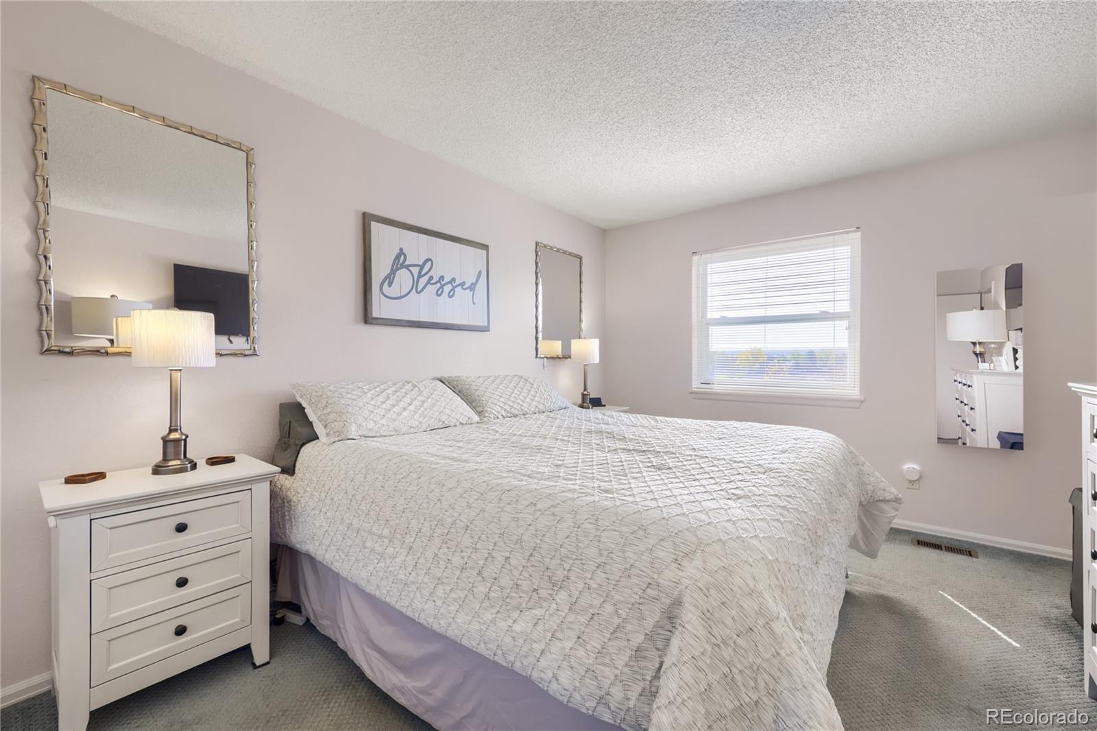MLS Image #15 for 3440  princess court,broomfield, Colorado