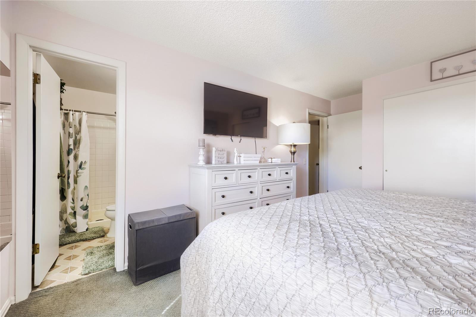 MLS Image #16 for 3440  princess court,broomfield, Colorado