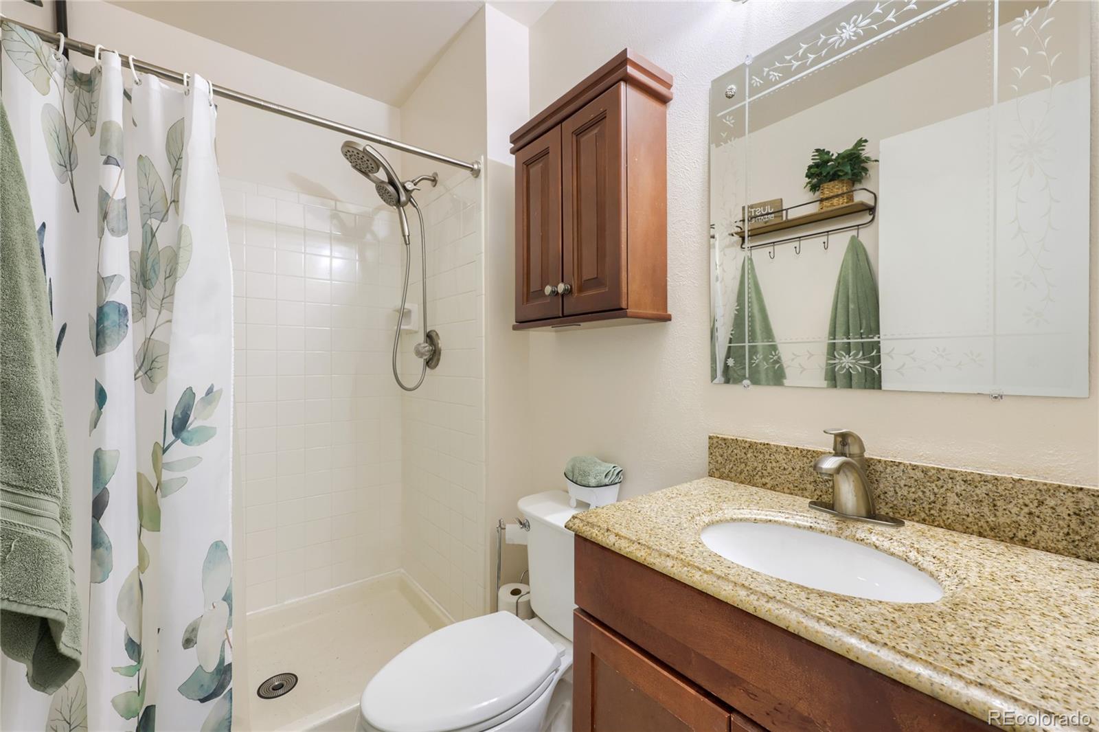 MLS Image #17 for 3440  princess court,broomfield, Colorado