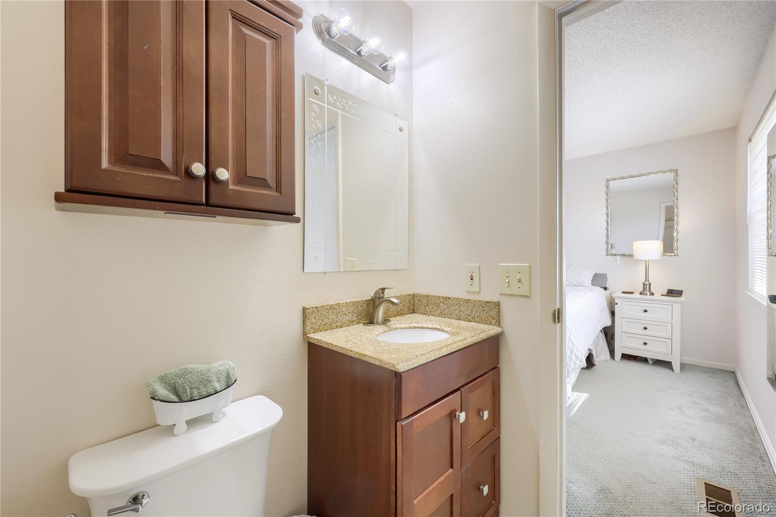 MLS Image #18 for 3440  princess court,broomfield, Colorado