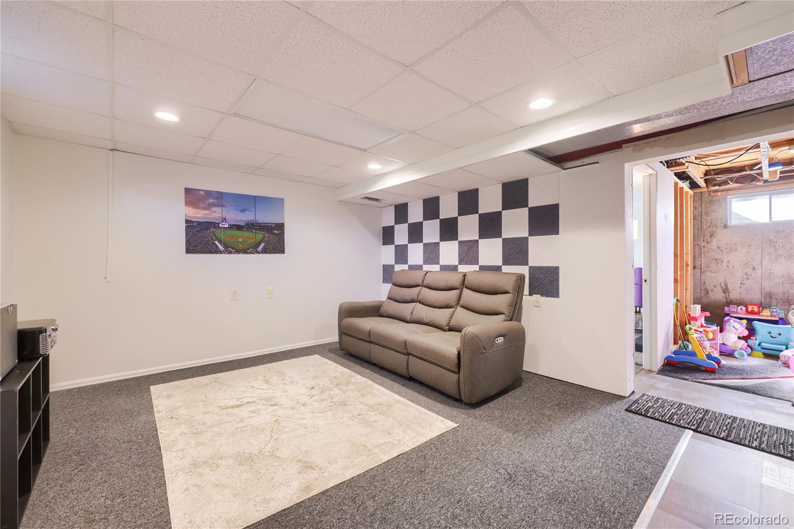MLS Image #19 for 3440  princess court,broomfield, Colorado