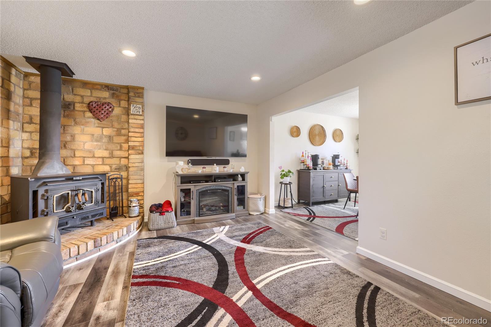 MLS Image #2 for 3440  princess court,broomfield, Colorado