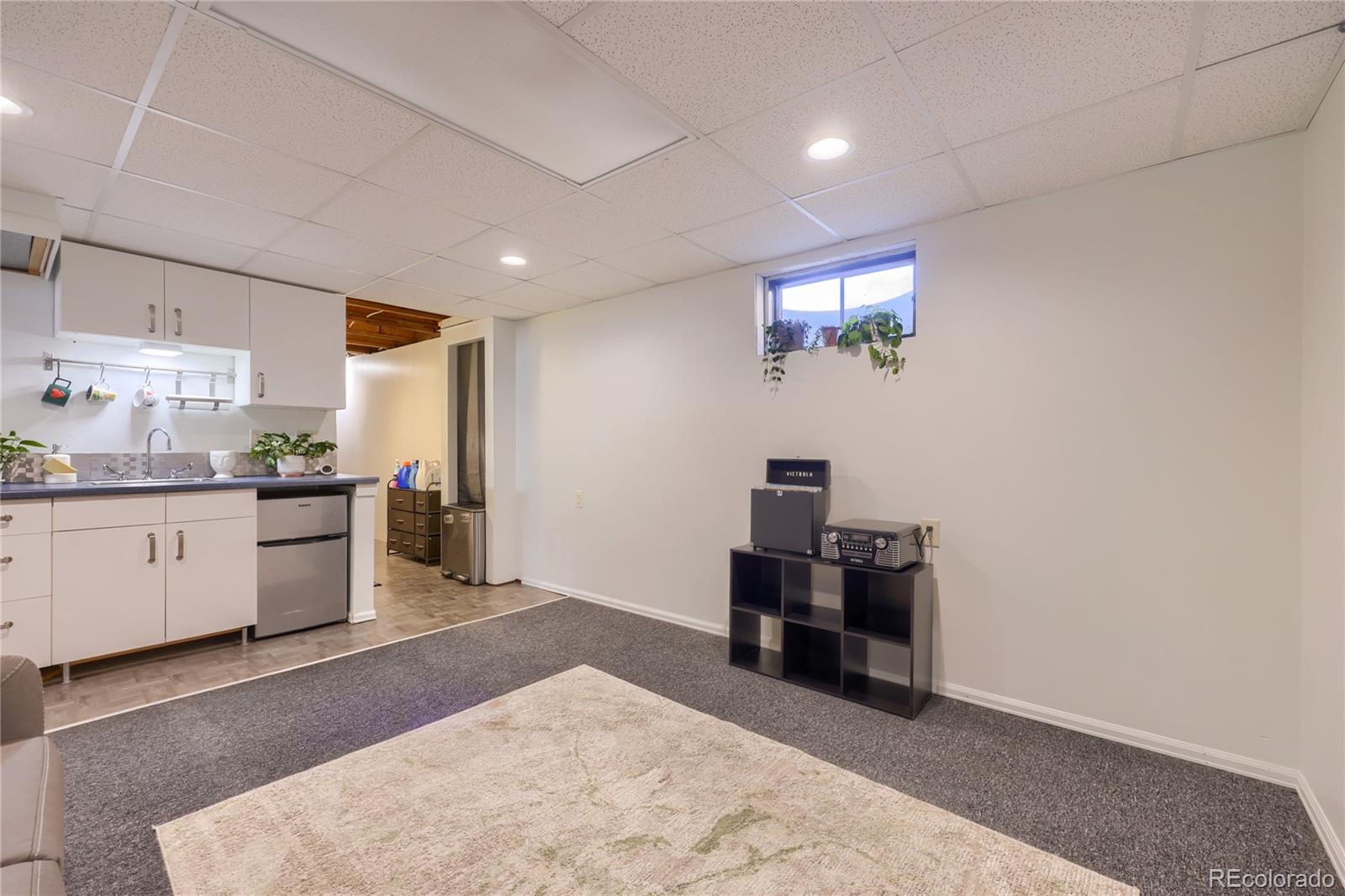 MLS Image #20 for 3440  princess court,broomfield, Colorado