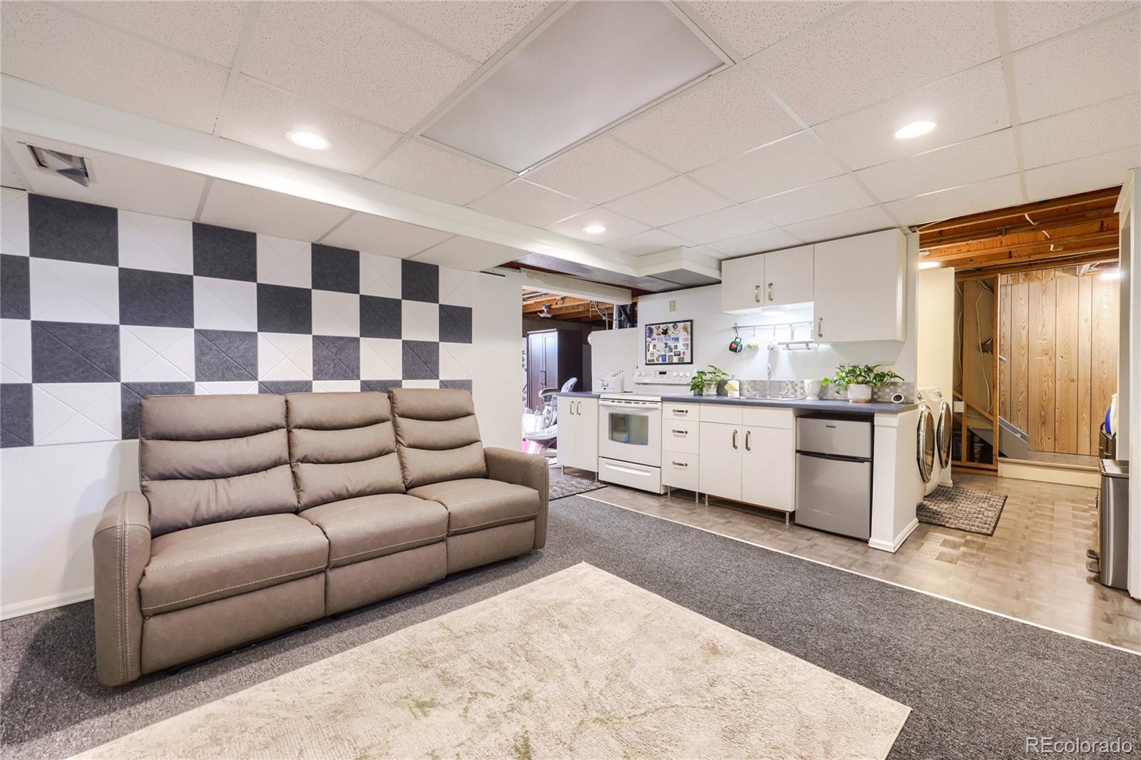 MLS Image #21 for 3440  princess court,broomfield, Colorado