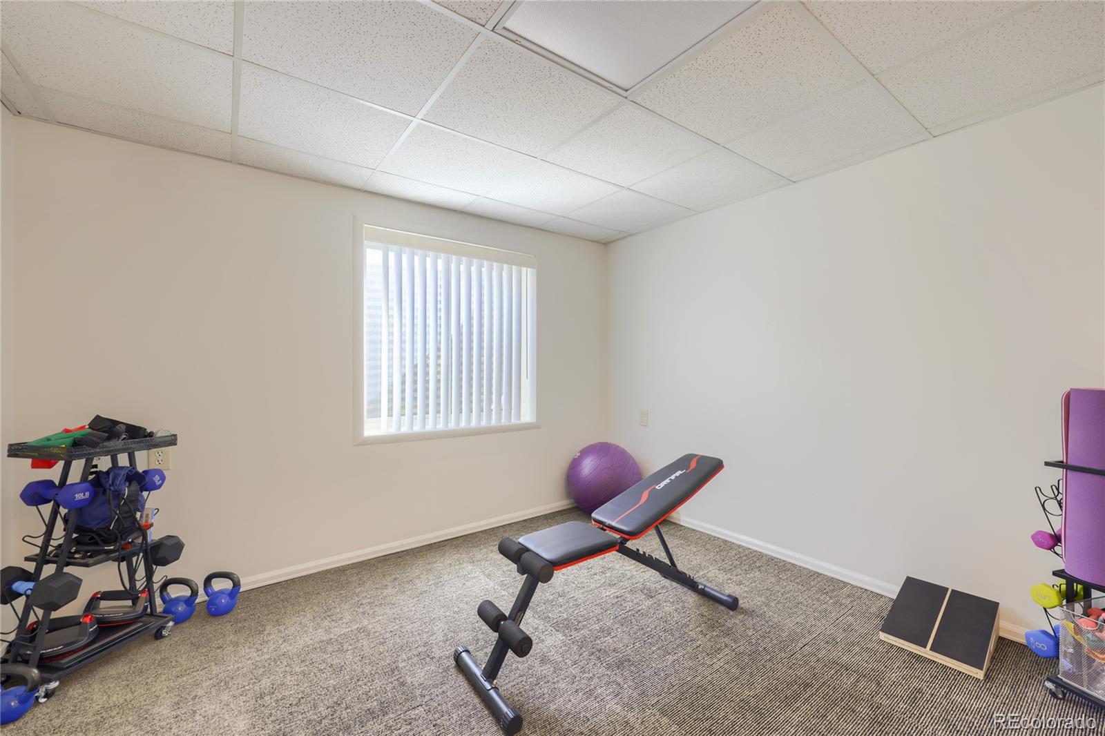 MLS Image #22 for 3440  princess court,broomfield, Colorado