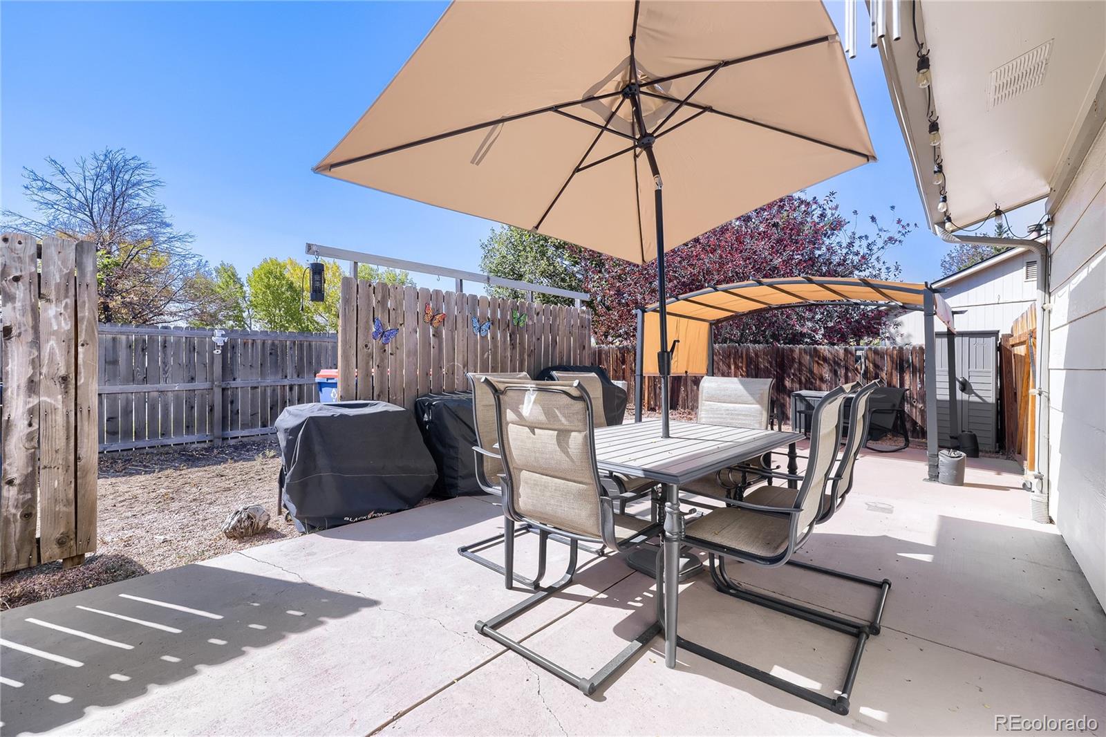 MLS Image #23 for 3440  princess court,broomfield, Colorado