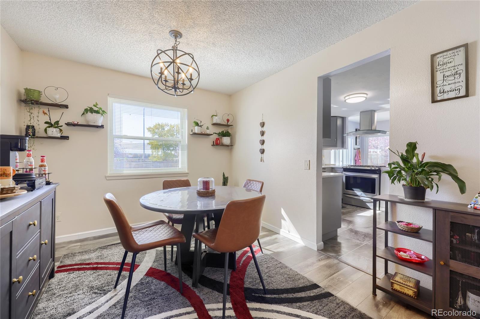 MLS Image #3 for 3440  princess court,broomfield, Colorado
