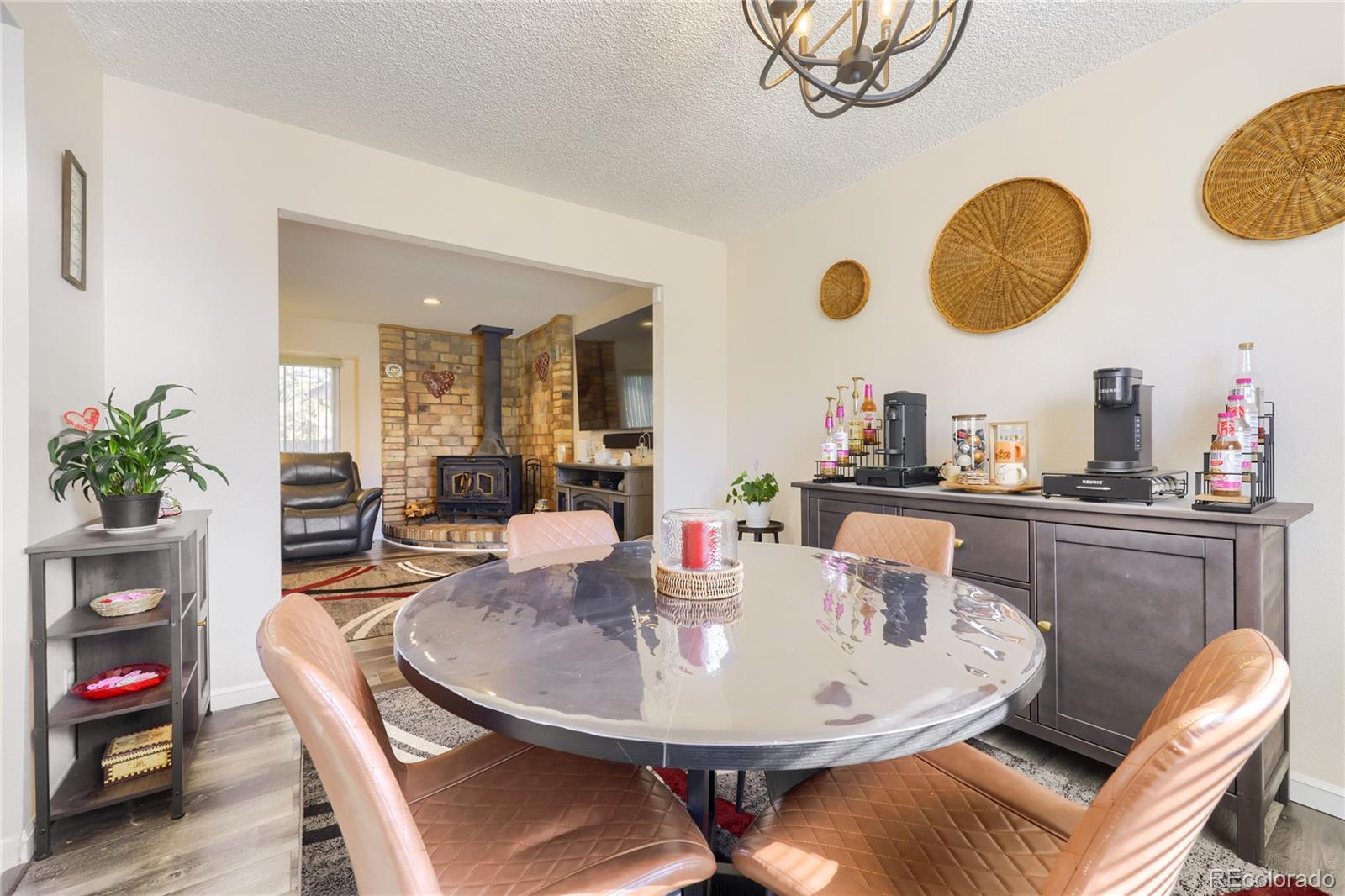 MLS Image #4 for 3440  princess court,broomfield, Colorado