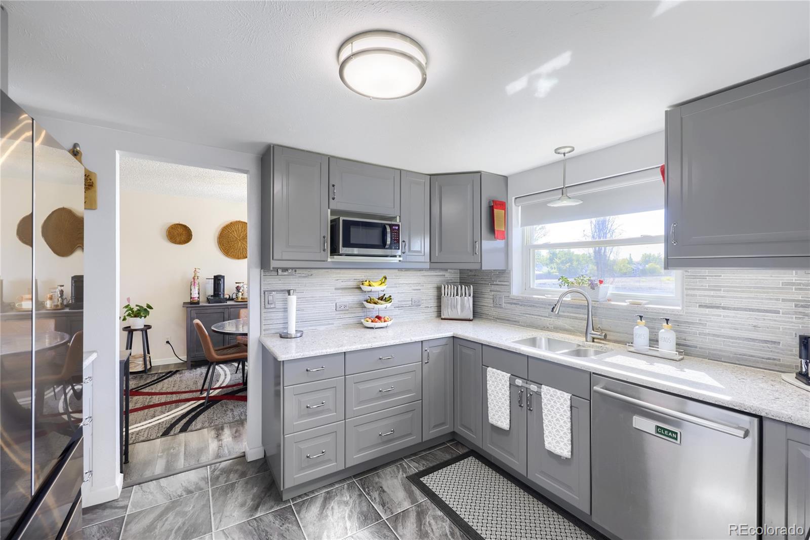 MLS Image #5 for 3440  princess court,broomfield, Colorado