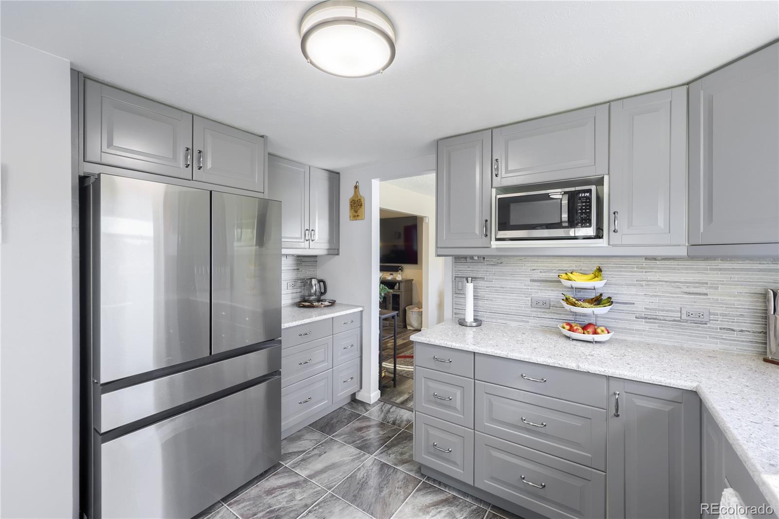 MLS Image #8 for 3440  princess court,broomfield, Colorado