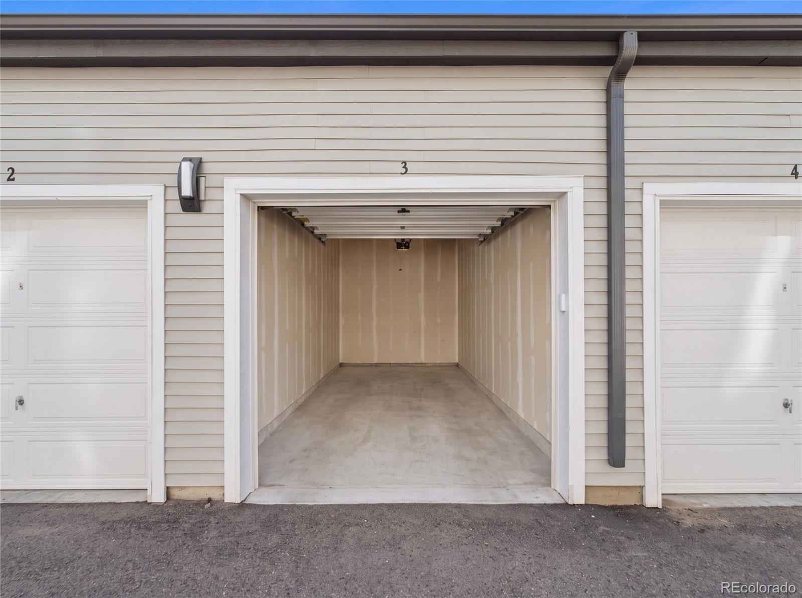 MLS Image #10 for 400 e fremont place,centennial, Colorado
