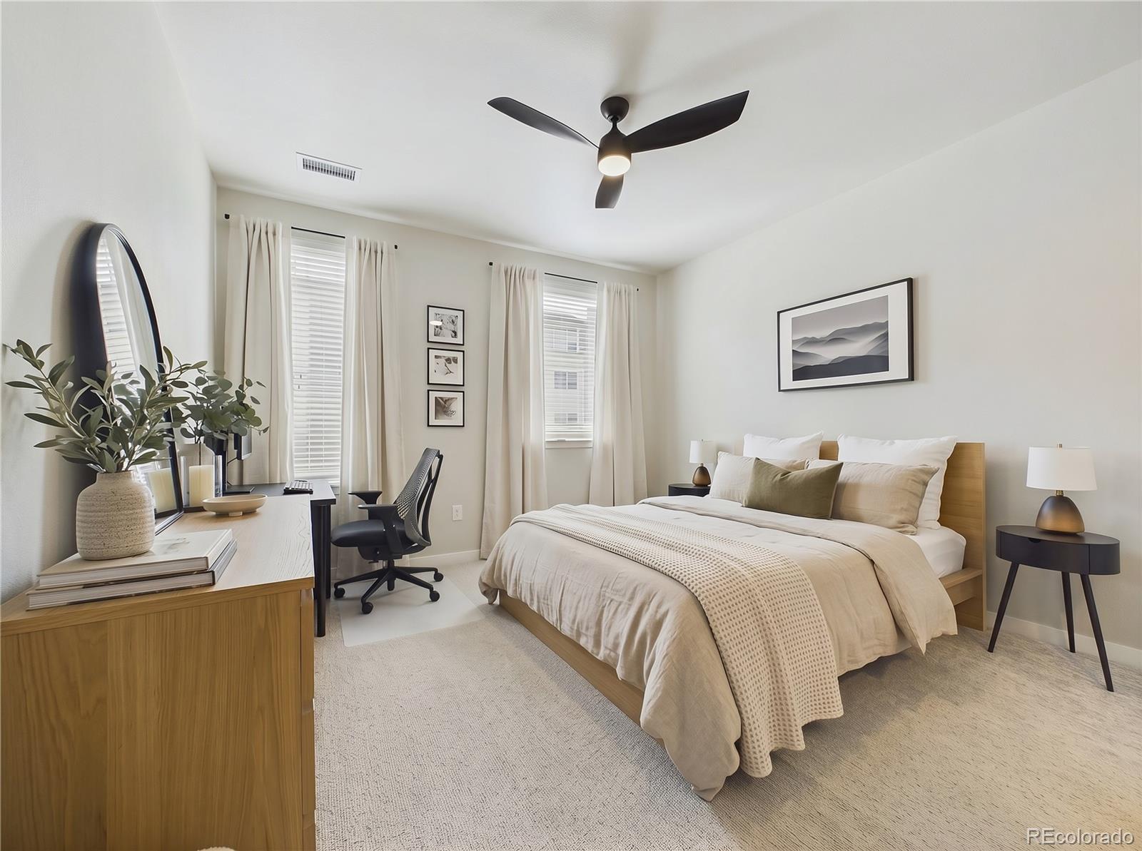 MLS Image #2 for 400 e fremont place,centennial, Colorado
