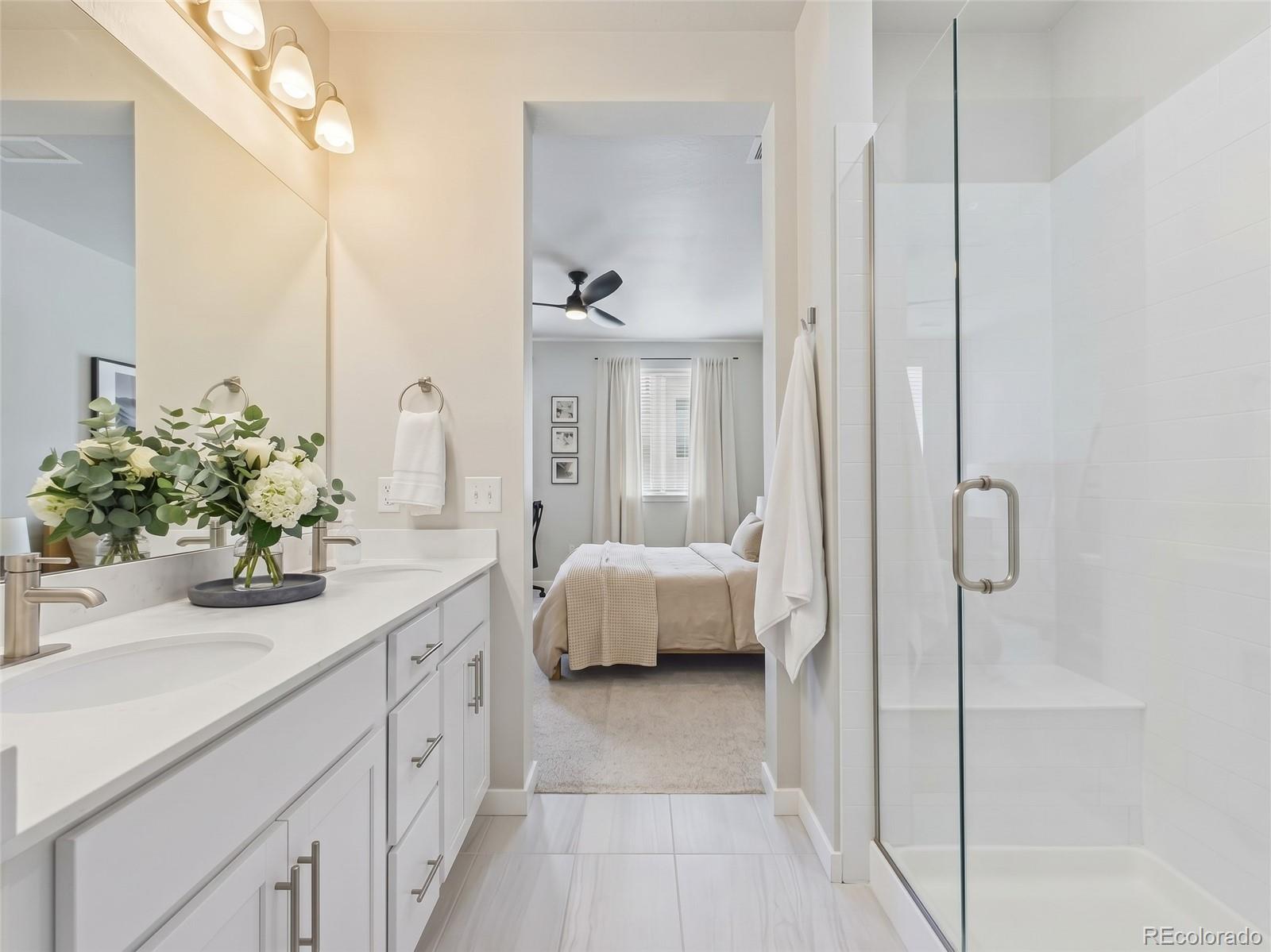 MLS Image #5 for 400 e fremont place,centennial, Colorado