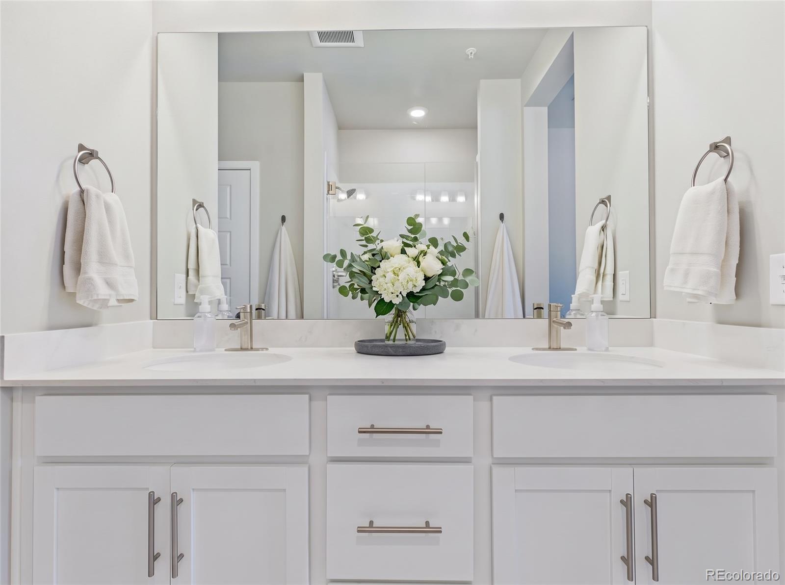 MLS Image #6 for 400 e fremont place,centennial, Colorado