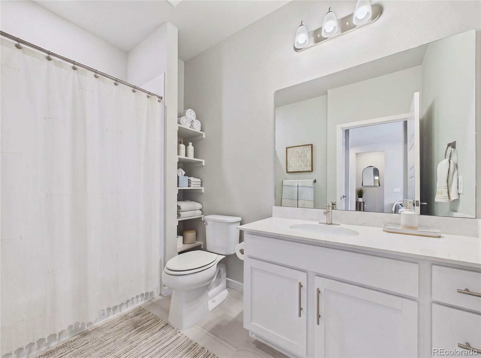 MLS Image #9 for 400 e fremont place,centennial, Colorado