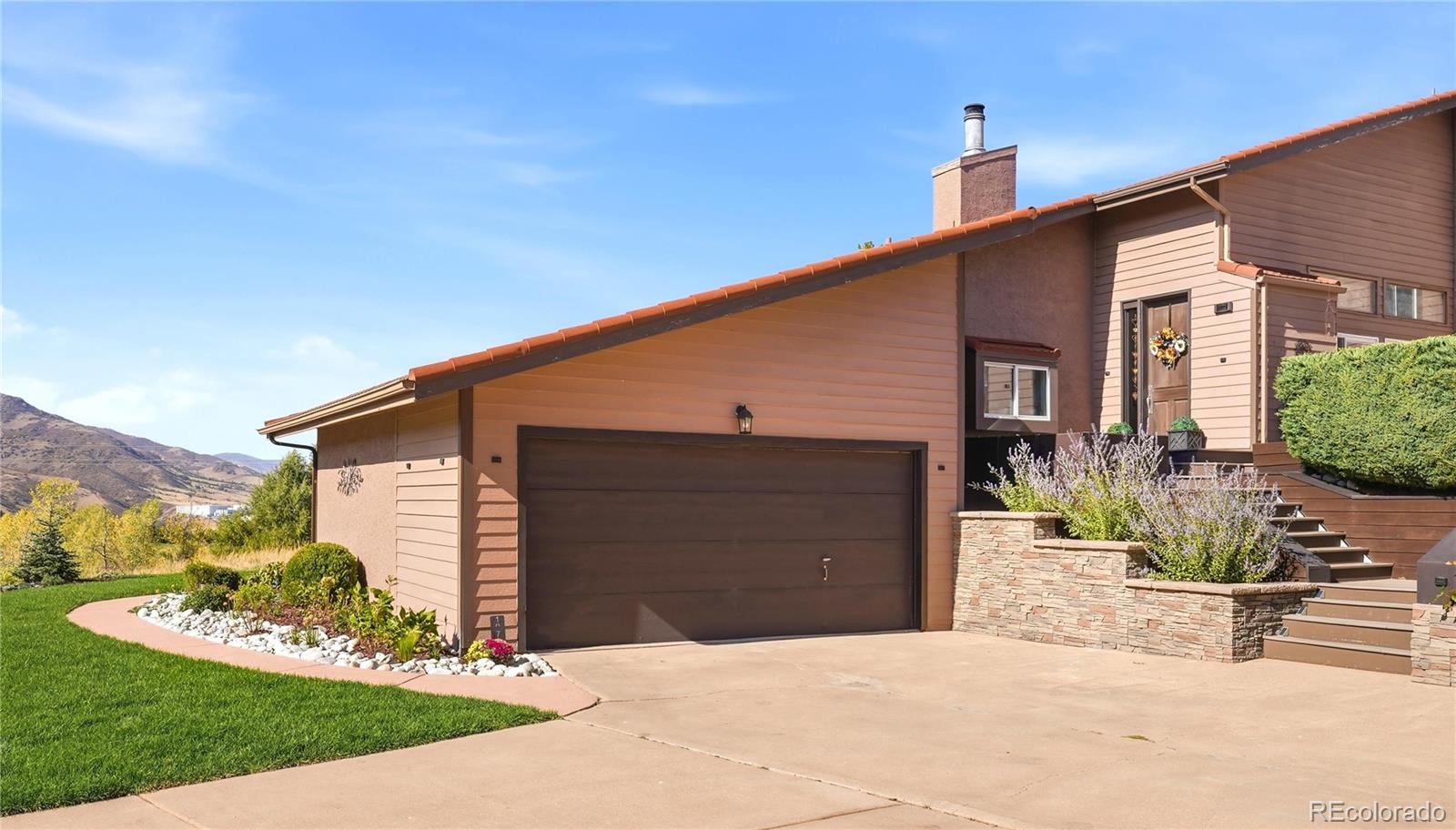 MLS Image #0 for 10769  cougar run,littleton, Colorado