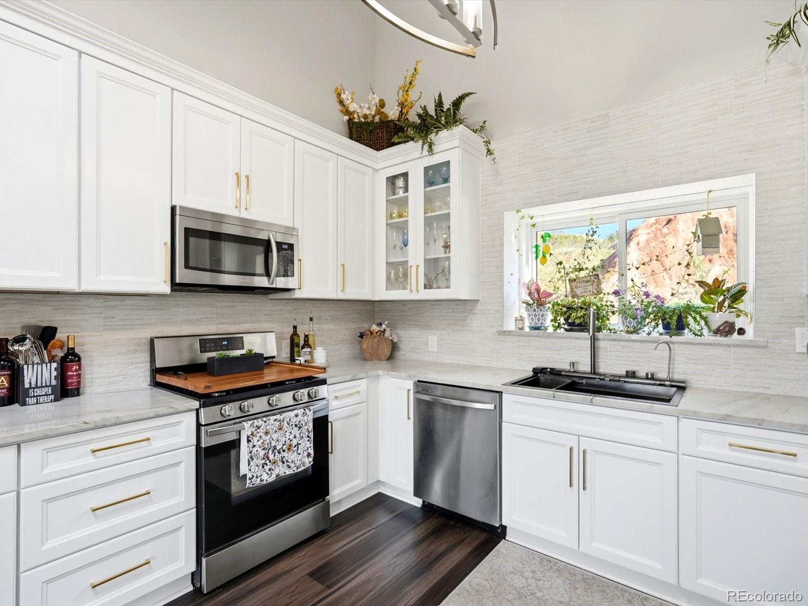 MLS Image #10 for 10769  cougar run,littleton, Colorado